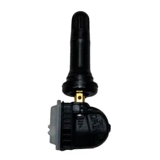 SATO Датчик давления в шинах Sato Tech E55-1016