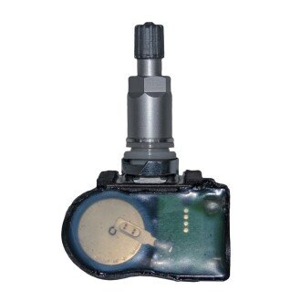 SATO Датчик давления в шинах sato Tech E551017