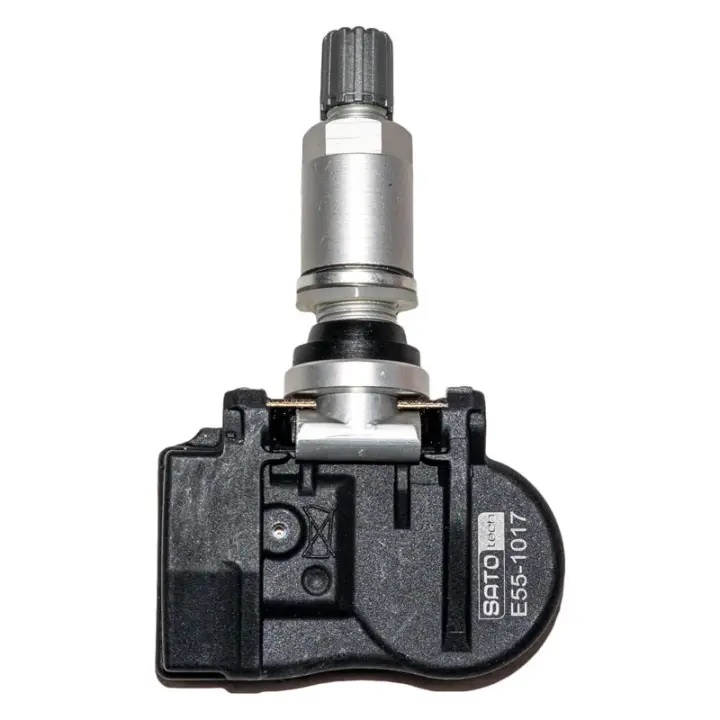 SATO Датчик давления в шинах sato tech E55-1017