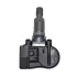 SATO Датчик давления в шинах sato tech E55-1017