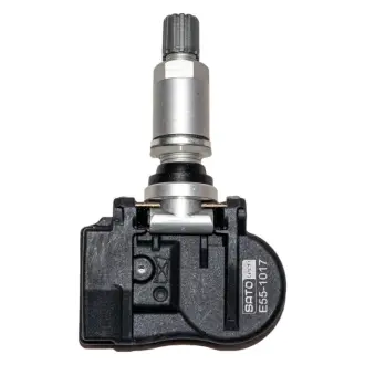 SATO Датчик давления в шинах sato tech E55-1017