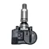 SATO Датчик давления в шинах sato tech E55-1018