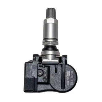 SATO Датчик давления в шинах sato tech E55-1018