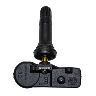SATO Датчик давления в шинах Sato Tech E551019