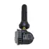 SATO Датчик давления в шинах Sato Tech E551021 (фото 1)