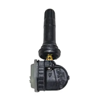 SATO Датчик давления в шинах sato tech E551021