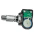 SATO Датчик давления в шинах Sato Tech E551022 (фото 2)