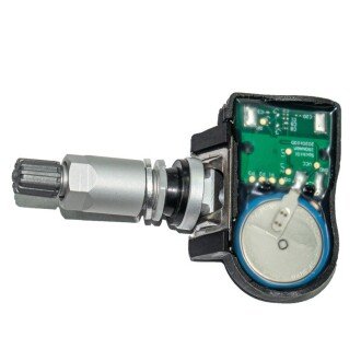 SATO Датчик давления в шинах sato Tech E551022