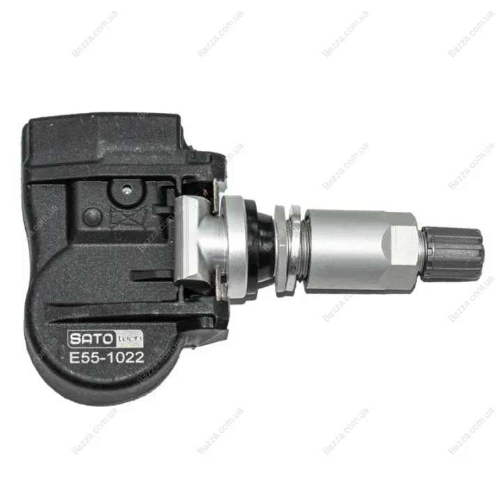 SATO Датчик давления в шинах Sato Tech E551022 (фото 1)
