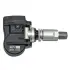 SATO Датчик давления в шинах Sato Tech E551022 (фото 1)