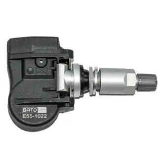 SATO Датчик давления в шинах sato tech E551022