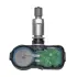 SATO Датчик давления в шинах Sato Tech E551035 (фото 2)