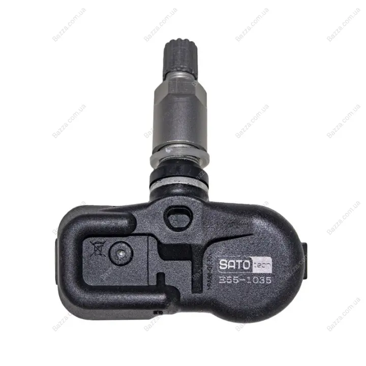SATO Датчик давления в шинах Sato Tech E551035 (фото 1)
