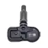 SATO Датчик давления в шинах Sato Tech E551035 (фото 1)