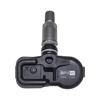 SATO Датчик давления в шинах sato tech E551035