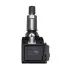SATO Датчик давления в шинах sato tech E551037