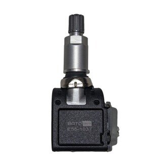 SATO Датчик давления в шинах sato Tech E551037