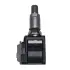 SATO Датчик давления в шинах sato tech E551037