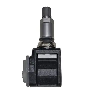 SATO Датчик давления в шинах sato tech E551037