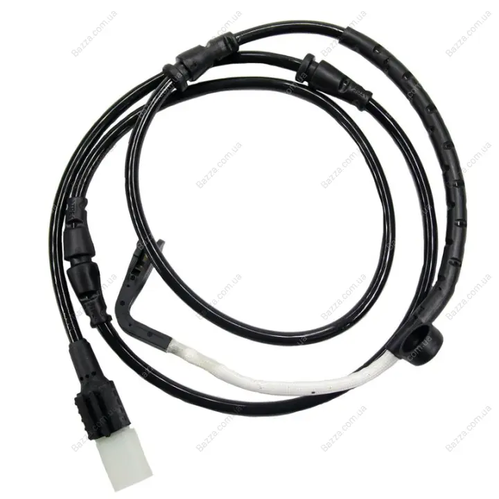 SATO Датчик износа тормозных колодок sato tech E413123