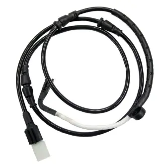 SATO Датчик износа тормозных колодок sato tech E413123