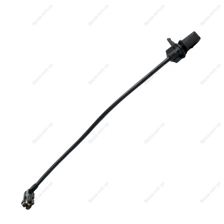 SATO Датчик износа тормозных колодок sato tech E413125