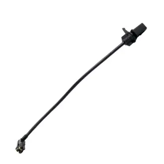 SATO Датчик износа тормозных колодок sato tech E413125