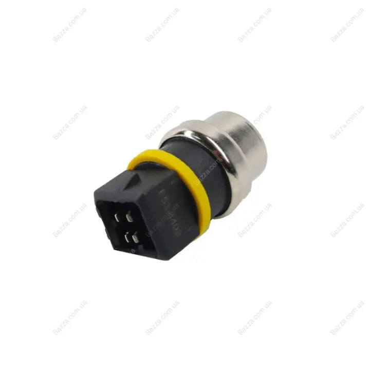 SATO Датчик температуры sato tech E534402