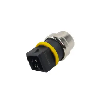 SATO Датчик температуры sato tech E534402