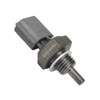 SATO Датчик температуры sato tech E534452