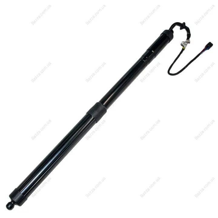 SATO Электропривод крышки багажника sato tech ST80101