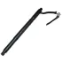 SATO Электропривод крышки багажника sato tech ST80102