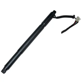 SATO Электропривод крышки багажника sato tech ST80102 Бмв Х6