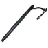 SATO Электропривод крышки багажника sato tech ST80119