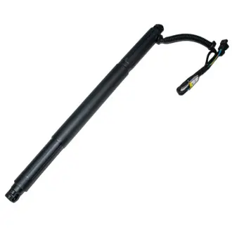 SATO Электропривод крышки багажника sato tech ST80119 Бмв Х6