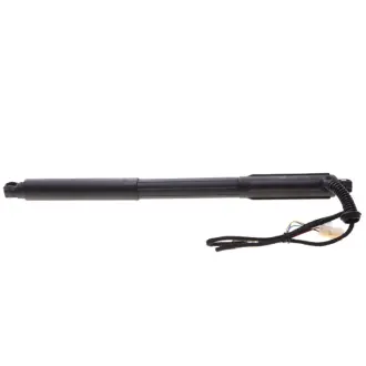 SATO Электропривод крышки багажника sato tech ST80120