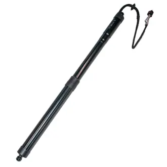 SATO Электропривод крышки багажника sato tech ST80200 Рендж (ленд) ровер Эвок