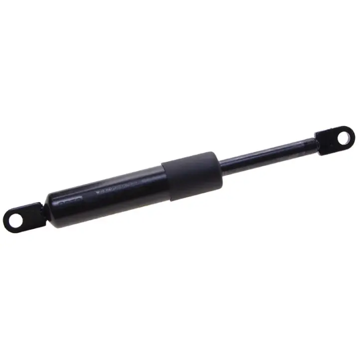 SATO Газовий упор sato tech ST70044