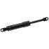 SATO Газовий упор sato tech ST70044