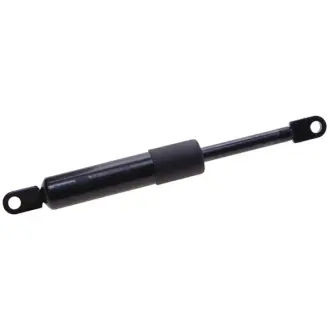 SATO Газовий упор sato tech ST70044 Мерседес Вито 638