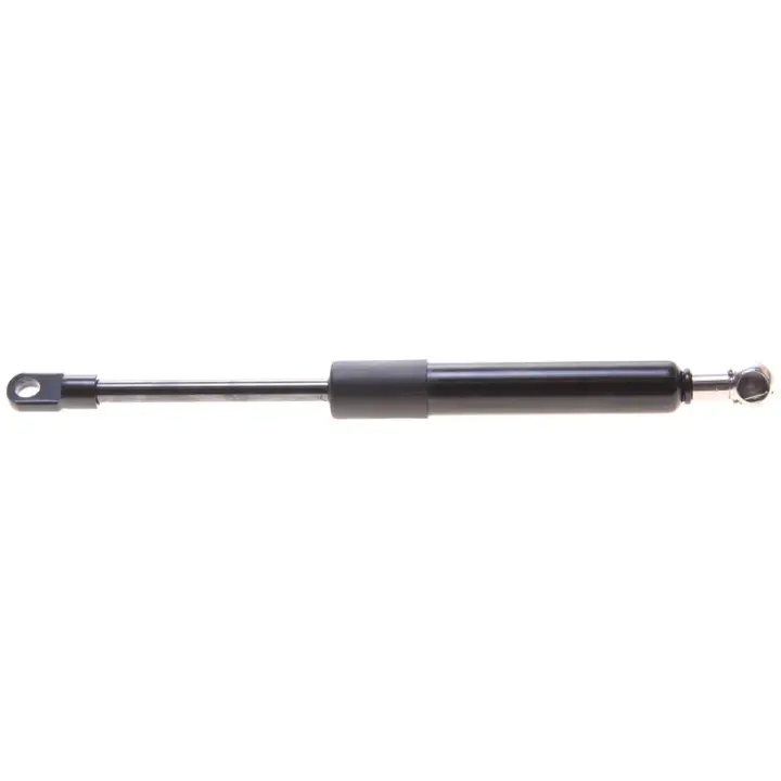 SATO Газовий упор sato tech ST70148