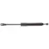 SATO Газовий упор sato tech ST70148