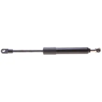 SATO Газовий упор sato tech ST70148