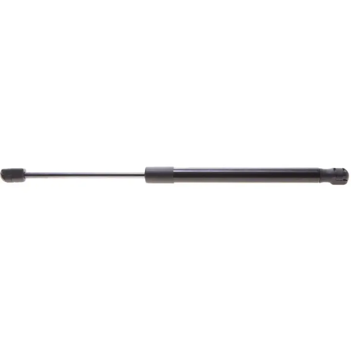SATO Газовый упор sato tech ST70006