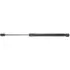 SATO Газовый упор sato tech ST70006