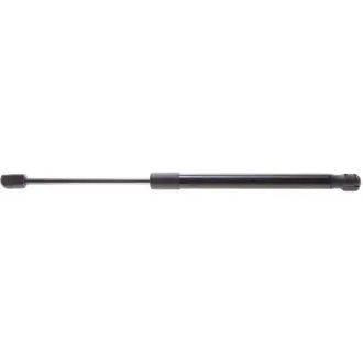 SATO Газовый упор sato tech ST70006