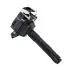 SATO Катушка зажигания sato tech E701100