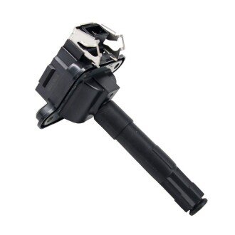 Катушка (модуль) зажигания sato Tech E701100 на Ауди А6 с4