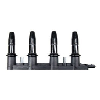 Катушка (модуль) зажигания sato Tech E701101 на Опель Корса д