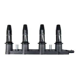 SATO Катушка зажигания Sato Tech E701101